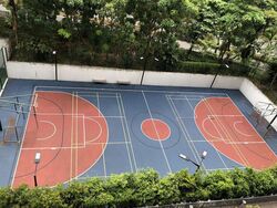 The Interlace (D4), Condominium #498597321